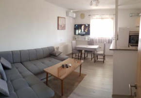 Apartman R&M